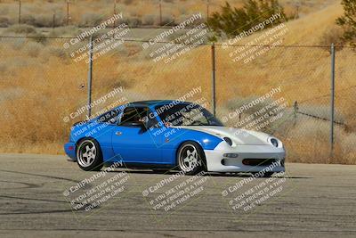 media/Feb-22-2025-Team Topak Racing (Sat) [[cb57a51a40]]/Intermediate Low1/Turns 13 and 14/